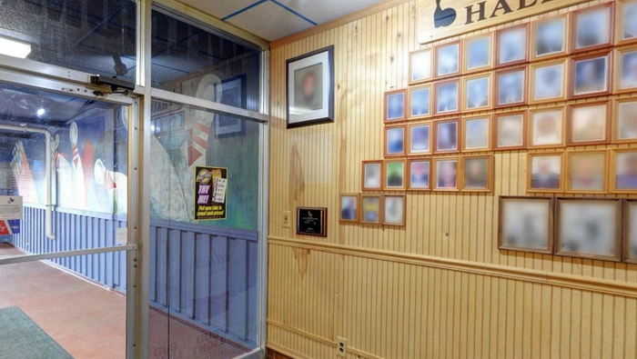 M-66 Bowl - From Web Listing (newer photo)